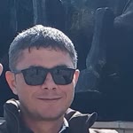 Fatih