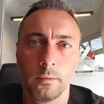 Kürşat