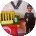 Kerem