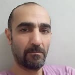 Ercan