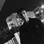 Birkan