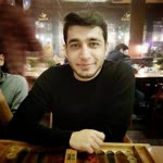 Okan