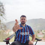 Burak