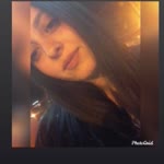 Sibel