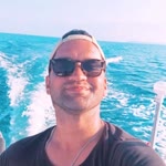 Ömer