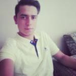 Hüsamettin