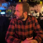 Gökhan