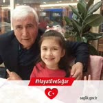Şazi