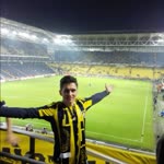 Erdi