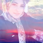 Yeşim