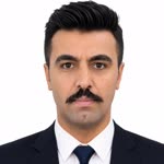 Tarık