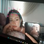 Seyra