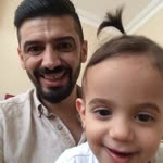Hakan