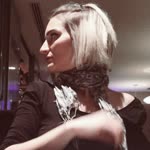 Aynur