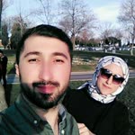 Rukiye