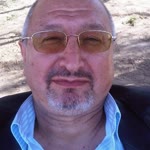 Hacı