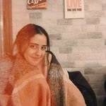Ecem