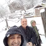 Tuğrul