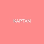 Kaptan