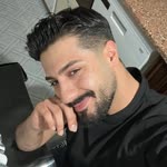 Tuncay