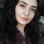 Melek