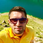 Emrah