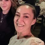 Ayşegül