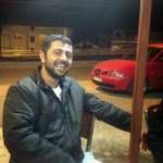 Serkan