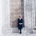 Halime