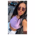 Arzu