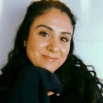 Özlem