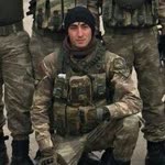 Suleyman