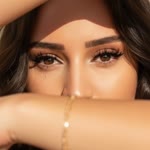 Mehdizade