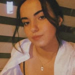 Hande