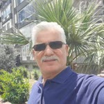 Adnan