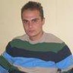 Erkan