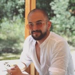 Yiğit