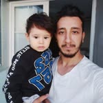 Okan