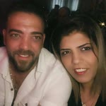 Derya