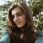 İrem