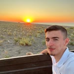 İlhan