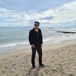 Cem