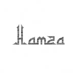 Hamzacan
