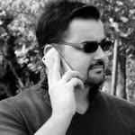 Ersin