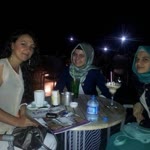 Seher