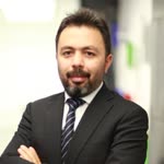 Deniz