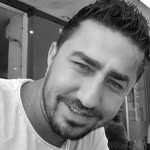 Barış