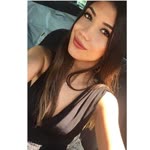 Selin