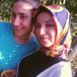 Nuray