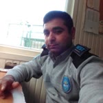 Onur